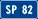 SP82
