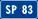 SP83