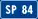 SP84