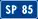 SP85