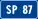 SP87