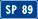 SP89