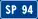 SP94