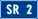 SR2