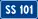 SS101