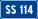 SS114