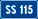 SS115