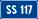 SS117