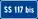 SS117bis