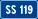 SS119