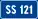 SS121