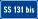 SS131bis