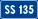 SS135