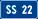 SS22