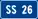 SS26