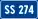 SS274