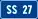SS27