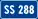 SS288