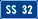 SS32