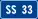 SS33