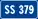 SS379