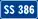 SS386