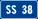 SS38