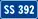 SS392