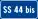 SS44bis