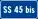 SS45bis