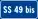 SS49bis