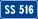 SS516