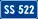 SS522