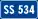 SS534