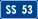 SS53
