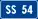 SS54