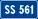 SS561