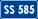SS585
