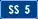 SS5