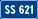 SS621