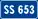 SS653
