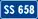 SS658