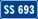SS693
