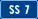 SS7