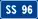 SS96