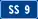 SS9