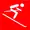Pistenkilometer mittel