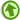 Aufwärts