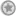 Sehenwürdigkeit