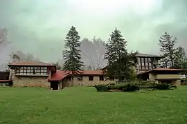 Taliesin